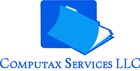 Computax Services