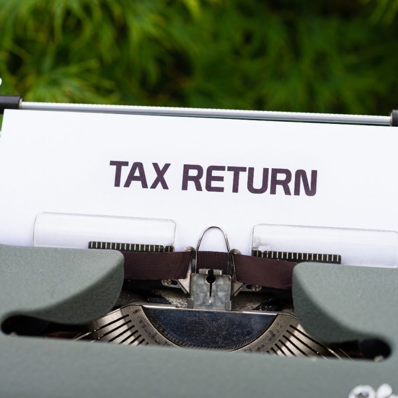 How to Find the Best Income Tax Preparer in New Jersey